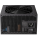 ENDORFY Supremo FM5 750W 80 Plus Gold - 1078938 - zdjęcie 7